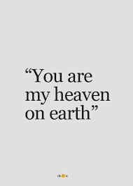 But there are certain love quotes that seem more cute. Cute Love Quotes For Her Best Quotes Love Bestquotes