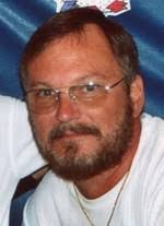 Peter Randall Obituary 2011