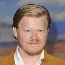 Watch Live TV, Movies, and TV Shows Free Online