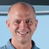 Jamie Weddle's Instagram, Twitter & Facebook