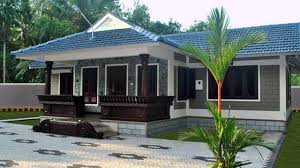 Pin By Mukamu Jelek On Kerala House House Plans With Photos Cool House Designs House Design