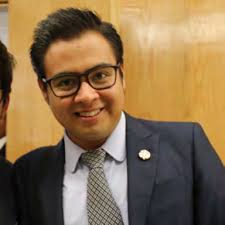 Integralia y UPAEP presentan su primer estudio