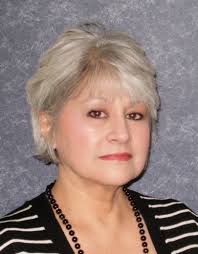 BLACKLEDGE FURNITURE