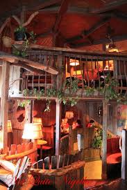Common Ground Cafe Katoomba A Most Unusual Cafe In 2019 Common Ground Cafe Blue Mountains Australia Deli Cafe