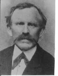 Friedrich Bader (1841-1909)