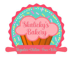 Sweet sensation is an actress, known for sweet sensation: Skalicky S Sweet Sensations