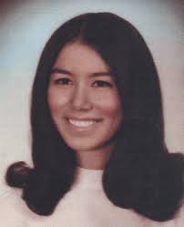 Melody Chung Obituary