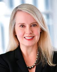 Ann Massie's Instagram, Twitter & Facebook