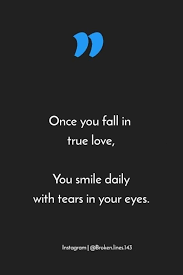 Mama oya gana karunu 10k dannawa. 110 Sinhala Quotes Ideas Quotes Love Quotes Jokes Photos