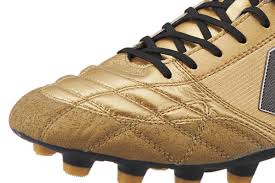 3 397 tykkäystä · 64 puhuu tästä. è»½é‡æ€§ã¨ã‚¯ãƒƒã‚·ãƒ§ãƒ‹ãƒ³ã‚°ã‚'å…¼ã­å‚™ãˆãŸã‚µãƒƒã‚«ãƒ¼ã‚¹ãƒ'ã‚¤ã‚¯vorart Hummel Official Web Site