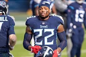 Tennessee titans nfl draft preview: Titans 2021 Schedule Release Rumors News Music City Miracles