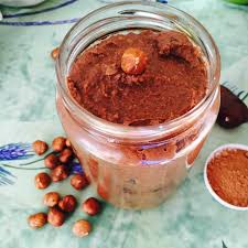 Epingle Sur Cooking A Tester