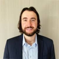 400+ "Shovlin" profiles