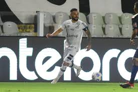 Pela sexta rodada do campeonato brasileiro de aspirantes, o… Santos X Juventude Saiba Onde Assistir A Partida Do Brasileirao Serie A Gazeta Esportiva