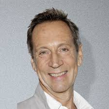 Jonathan Hyde Movies and Shows