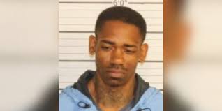 MPD: Shots fired after rape allegations