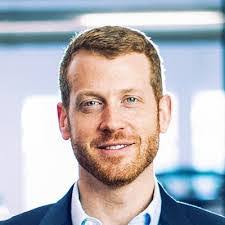 Evan Stoddard's Instagram, Twitter & Facebook