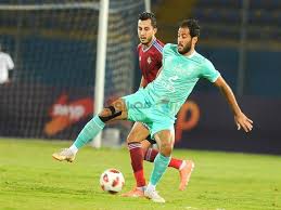 بالإضافة الي نقل حي الاهلي والزمالك يلا شووت الجديد مباشر بشكل yalla shoot direct الجديد عبر روابط قنوات live مجانية بدون تقطيع yalla shoot jawal نقل مباشرة. 3 Ø£Ø±Ù‚Ø§Ù… ØªØ§Ø±ÙŠØ®ÙŠØ© ØªÙ†ØªØ¸Ø± Ø§Ù„Ø£Ù‡Ù„ÙŠ ÙÙŠ Ù…ÙˆØ§Ø¬Ù‡Ø© Ø¨ÙŠØ±Ø§Ù…ÙŠØ¯Ø² Ù…ØµØ±Ø§ÙˆÙ‰
