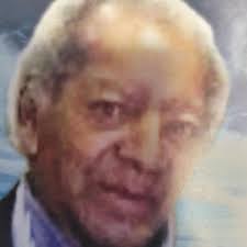 Mario D. Bonelli Obituary April 18, 2021