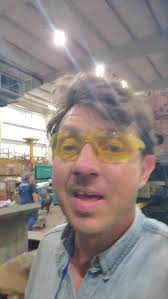 Jason's Southern 4501 Update: Insulation and Jacketing