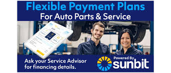 > community events for sale gigs housing jobs resumes services. West Texas Nissan Odessa Tx Sales Service And Parts