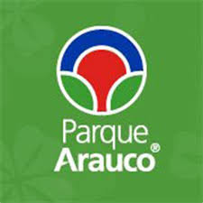 Télécharger parque arauco logo vecteur au format svg. Parque Arauco Logos