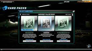 Nfs World 5 Star Elite Performance Parts 720p60 Youtube