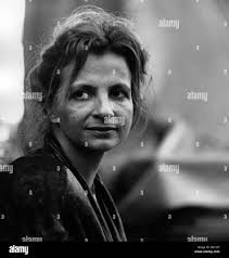 Teran hi-res stock photography and images