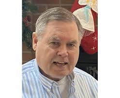 Clarke Berdan II Obituary (2024)