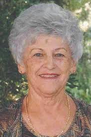Search Patsy Hill Obituaries and Funeral Services