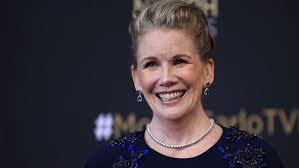 Melissa Gilbert Remembers Late 'Little House' Co-Star Jack Lilley