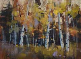 Karen Margulis Fine Art Painting Painting Art Projects