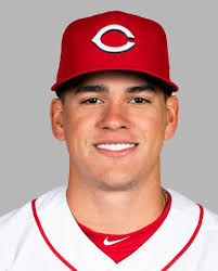 2024 Media Guide by Dayton Dragons Baseball