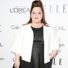 Find the perfect melissa mccarthy stock photos and editorial news pictures from getty images. Melissa Mccarthy Starportrat News Bilder Gala De