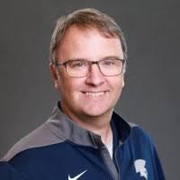 Chris Slone Email & Phone Number