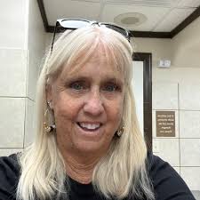 Coach Kelvin Sampson has been named a Finalist for the Skip Prosser Man of  the Year Award The honor recognizes the NCAA Division I coach who achieves  success