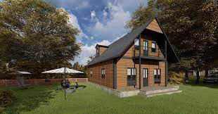 Karmod prefabrik ev türkiye'nin 81 ilinin yanı sıra 4 kıtada ve dünyanın 85 ülkesinde markalı ürünleriyle yer alıyor. Prefabrik Ev Fiyatlari Ve Modelleri Villa Yapi Prefabrik