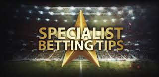 Experts apk 2.0 for android. Download Specialist Betting Tips Apk Latest Version App By Specialist Team For Android Devices Apkpr Com