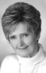 Linda Maynes Obituary (2006)