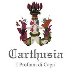Carthusia Parfums Et Eaux De Cologne