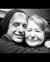 Jean-Louis Aubert en deuil : il vient de perdre sa maman 🕊 "Au revoir  Maman 🕊️ Mère de ma tendresse enfantine et de mon esprit d'aventure 🥰"  #people #newspeople #actupeople #public