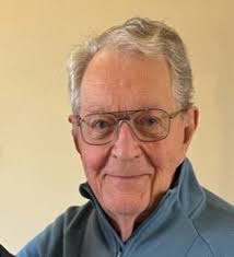 Arthur Frederick Timmerman Jr.