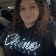 Does it get any better? The answer is NO WAY! San Pedro Fish Market is here  to make all your seafood wishes come true! Tag a friend who would love to  feast