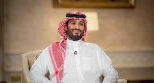 التقى صاحب السمو الملكي الأمير محمد بن سلمان بن عبد العزيز، ولي العهد نائب رئيس مجلس الوزراء وزير الدفاع، في مكتبه بنيوم، اليوم، معالي وزير الخارجية البريطاني السيد دومينيك راب. Ø¹Ù€Ù€Ù€Ø§Ø¬Ù„ Ø£Ù…Ø±ÙŠÙƒØ§ ØªØ¹Ù„Ù† Ø¹Ù† ØªØ­Ø±Ùƒ Ø¹Ø³ÙƒØ±ÙŠ Ø¬Ø¯ÙŠØ¯ Ù„Ù€ ÙˆÙ„ÙŠ Ø§Ù„Ø¹Ù‡Ø¯ Ø§Ù„Ø³Ø¹ÙˆØ¯ÙŠ Ù…Ø­Ù…Ø¯ Ø¨Ù† Ø³Ù„Ù…Ø§Ù† Ø¨Ø´Ø£Ù† Ø§Ù„ÙŠÙ…Ù† Ù„Ù‚Ù„Ø¨ Ø§Ù„Ø£Ù…ÙˆØ± Ø±Ø£Ø³ Ø£ Ø¹Ù„Ù‰ Ø¹Ù‚Ø¨ ØªÙØ§ØµÙŠÙ„ Ø·Ø§Ø±Ø¦Ø© Ø®Ù„ÙŠØ¬ Ø§Ù„Ø¬Ø²ÙŠØ±Ø©