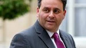 Xavier bertrand a annoncé, dimanche soir, qu'il déposerait la même liste et le même projet pour le deuxième tour dès demain matin à la préfecture de lille. Xavier Bertrand Ce Poids Lourd Meconnu Delits D Opinion