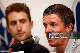 74 fotos e imágenes de alta resolución de