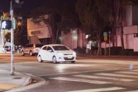 Some kind of disturbance, they say, led to a male firing numerous rounds at a car as it drove do you recognize these murder suspects? San Antonio Tx Second Victim Identified In Fatal Crash On Dezavala Road South Texas Personal Injury