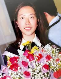 細味經歷，讓它助你轉危為機曾珮珊