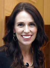 Последние твиты от jacinda ardern (@jacindaardern). Jacinda Ardern Biography Quotes Biography Online