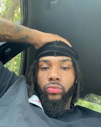 Will 🌟 (@willl__24) • Instagram photos and videos